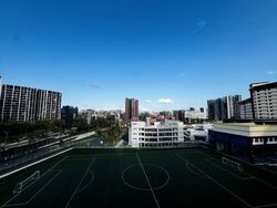 Bartley Ridge (D13), Condominium #535813881